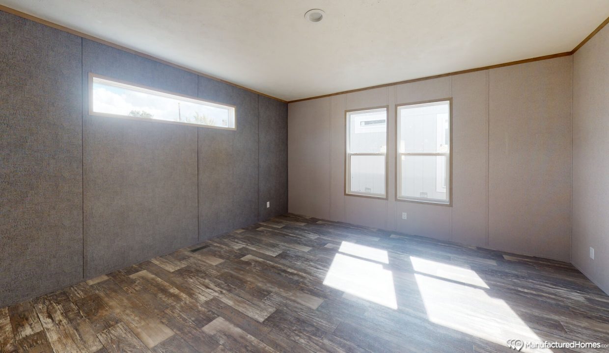 CHC-Albuquerque-VY-32563E-bed-1