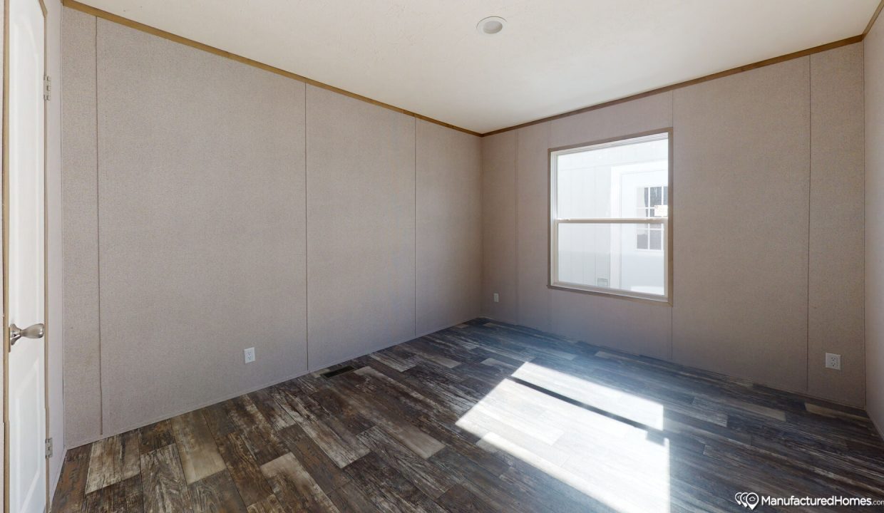 CHC-Albuquerque-VY-32563E-bed-2
