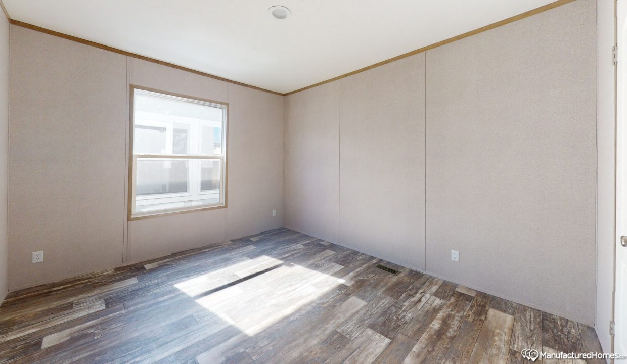 CHC-Albuquerque-VY-32563E-bed-3