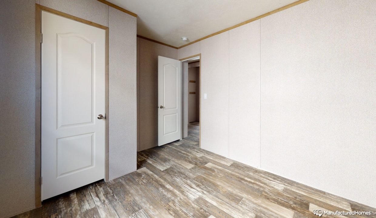 CHC-Albuquerque-VY-32563E-bed-4