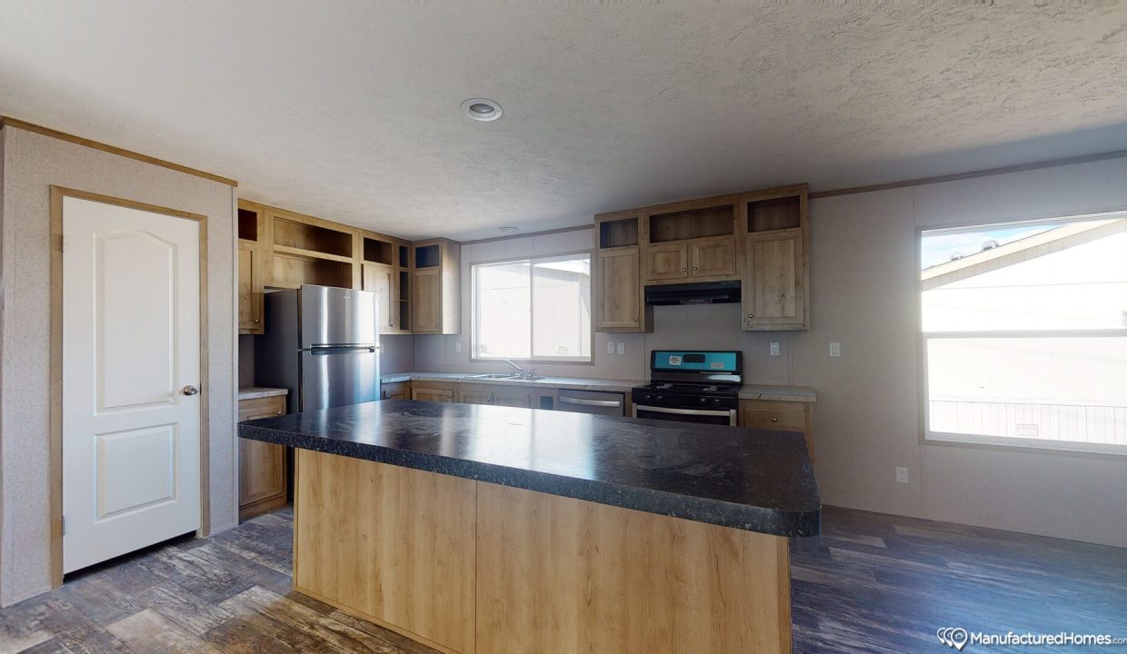 CHC-Albuquerque-VY-32563E-kit-1