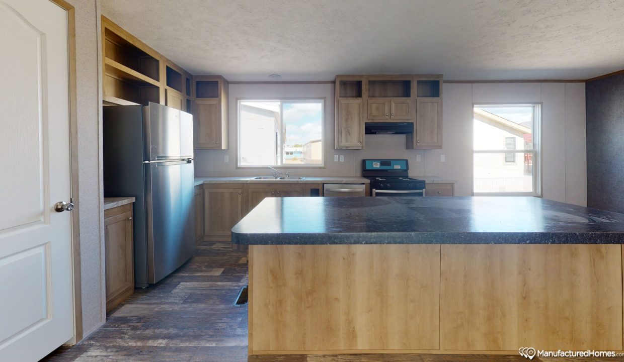 CHC-Albuquerque-VY-32563E-kit-2