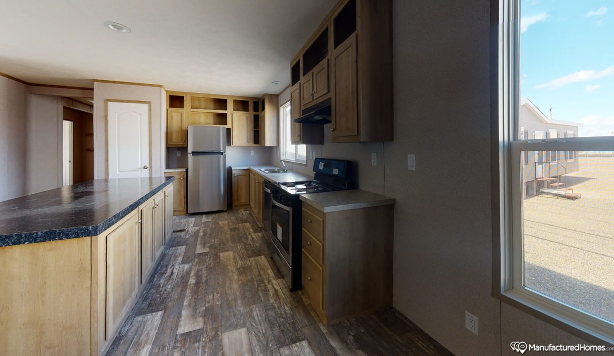 CHC-Albuquerque-VY-32563E-kit-3